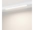 Светильник Arlight MAG-ORIENT-FLAT-L465-12W Warm3000, 1шт 048733 5