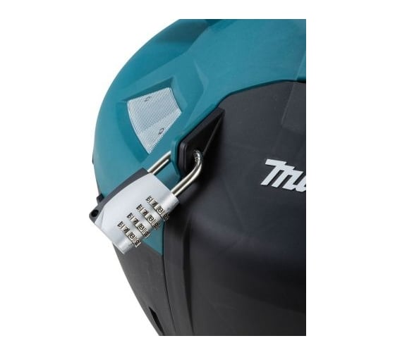 Фонарь Makita XGT/LXT/AC, стационарный,3 режима освещения,послед. соединение,5500Лм ML010G