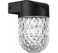 Светильник ландшафтный настенный светодиодный NOVOTECH LED 7W ESTIMA 359295
