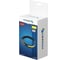 Налобный фонарь с датчиком движения HOEGERT TECHNIK USB 5 функций HT1E426 2