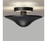 Светильник ландшафтный настенный светодиодный NOVOTECH LED 7W FUNG 359301 3