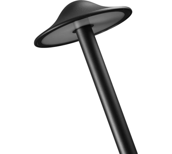 Светильник ландшафтный светодиодный NOVOTECH LED 7W FUNG 359302