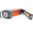 Фонарь ЯРКИЙ ЛУЧ OPTIMUS ACCU Fold 240 многофункц. COB 240лм+SMD 160лм, 4реж., магн/крюк, 1200mAh 4606400106272 2