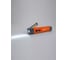 Фонарь ЯРКИЙ ЛУЧ OPTIMUS ACCU Fold 240 многофункц. COB 240лм+SMD 160лм, 4реж., магн/крюк, 1200mAh 4606400106272 10