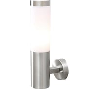 Светильник De Markt Плутон 1*40W, E27, 220V, IP44 809020401