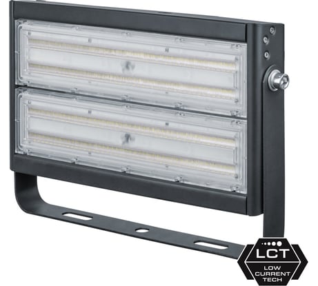 Светильник Navigator, NFL-M1-125-5K-IP65-LED 14062
