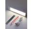 Портативный светильник RITEX ASC-800 3