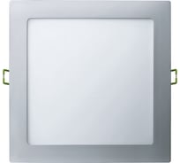 Светильник Navigator NLP-S1-19W-840-SL-LED 225x225 94459