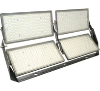 Светодиодный прожектор FERON LL-934 IP65 1000W 6400K, 48975