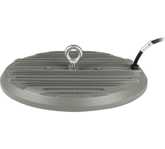 Светодиодный светильник Jazzway PHB NLO 10 150Вт 5000К IP65 90град. ДСП для высоких пролетов (high bay) 5052604