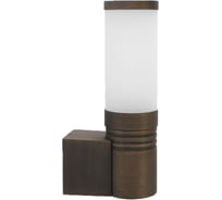 Светильник LD-Lighting LD-BP80 PART-LIGHT 0020