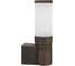 Светильник LD-Lighting LD-BP80 PART-LIGHT 0020 1