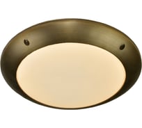 Светильник LD-Lighting LD-P001 LED 0198