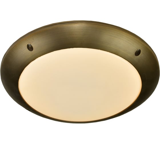 Светильник LD-Lighting LD-P001 LED 0198 1