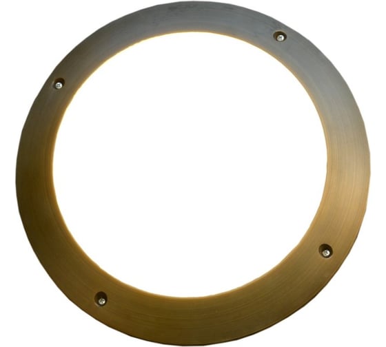 Светильник LD-Lighting LD-P001 LED 0198