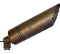 Светильник LD-Lighting LD-CO26 0075