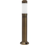 Светильник LD-Lighting LD-B855 0297