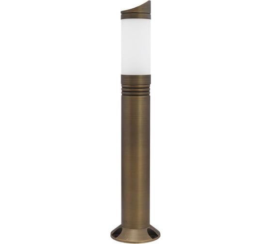 Светильник LD-Lighting LD-B855 0297