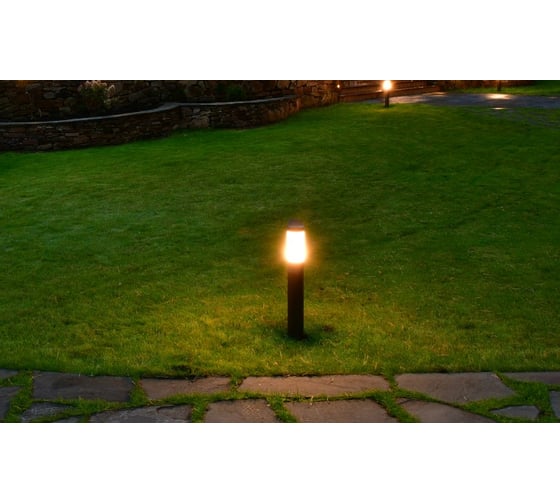 Светильник LD-Lighting LD-B855 0297