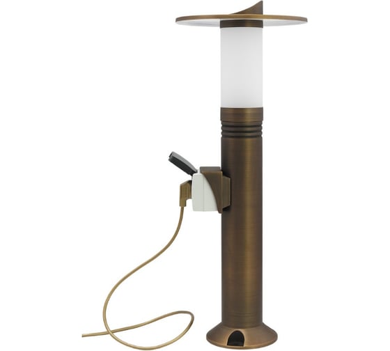 Светильник LD-Lighting LD-BS 860 0341