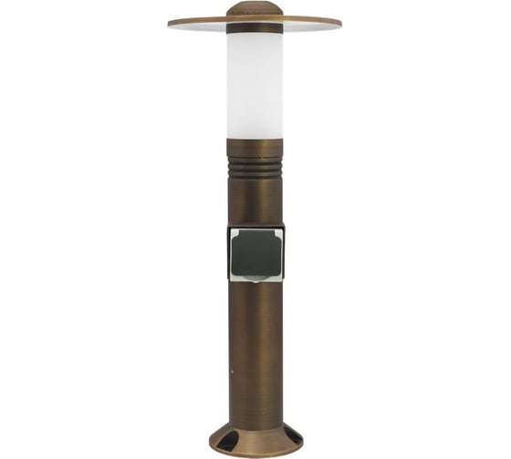 Светильник LD-Lighting LD-BS 860 0341