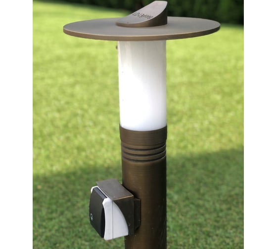 Светильник LD-Lighting LD-BS 860 0341