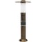 Светильник LD-Lighting LD-BS 860 0341 2
