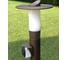 Светильник LD-Lighting LD-BS 860 0341 3