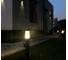 Светильник LD-Lighting LD-BS 860 0341 4