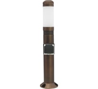 Светильник LD-Lighting LD-BS855 0303