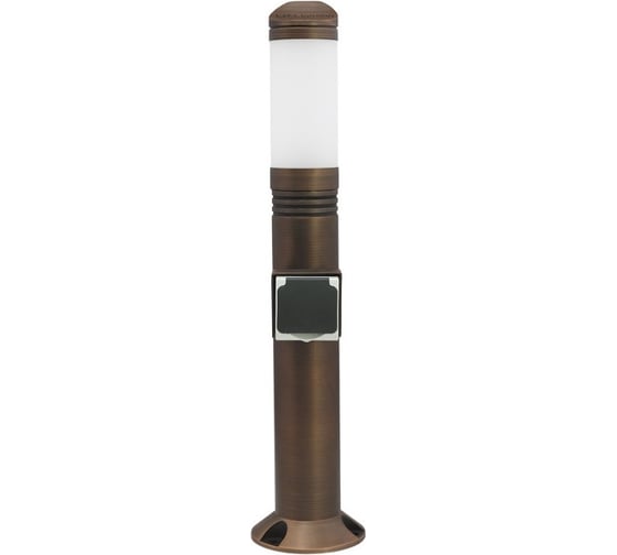 Светильник LD-Lighting LD-BS855 0303