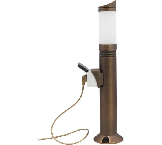 Светильник LD-Lighting LD-BS855 0303