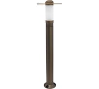 Светильник LD-Lighting LD-B880 0358