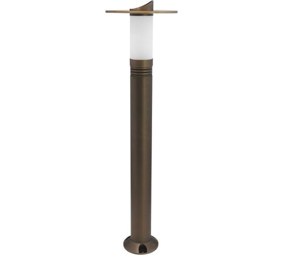 Светильник LD-Lighting LD-B880 0358