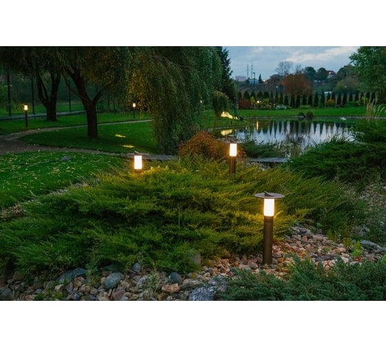 Светильник LD-Lighting LD-B880 0358