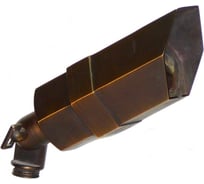 Светильник LD-Lighting LD-CO24 0068