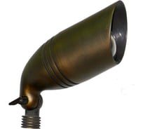 Светильник LD-Lighting LD-CO27 0013