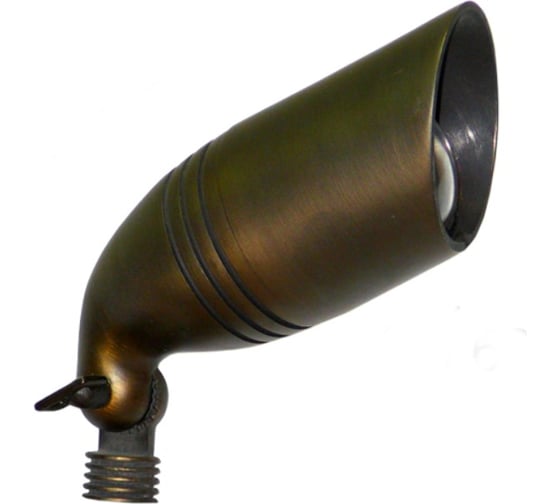 Светильник LD-Lighting LD-CO27 0013