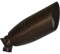 Светильник LD-Lighting LD-CO29 0082