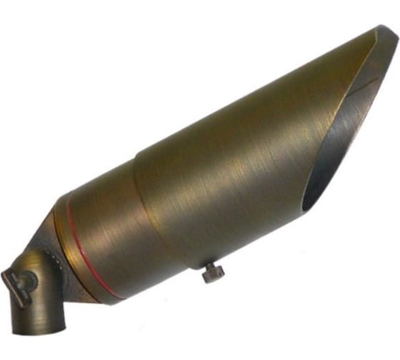 Светильник LD-Lighting LD-CO49 0136 1