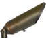 Светильник LD-Lighting LD-CO49 0136 1