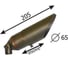 Светильник LD-Lighting LD-CO49 0136 3