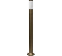Светильник LD-Lighting LD-В6080 0242