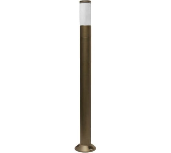 Светильник LD-Lighting LD-В6080 0242 1