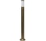 Светильник LD-Lighting LD-В6080 0242 1