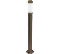 Светильник LD-Lighting LD-B890 0327