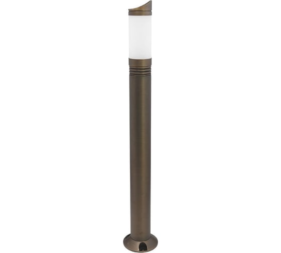 Светильник LD-Lighting LD-B890 0327
