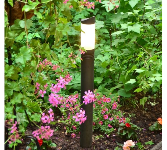 Светильник LD-Lighting LD-B890 0327