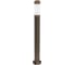 Светильник LD-Lighting LD-B890 0327 1
