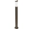 Светильник LD-Lighting LD-B890 0327 2